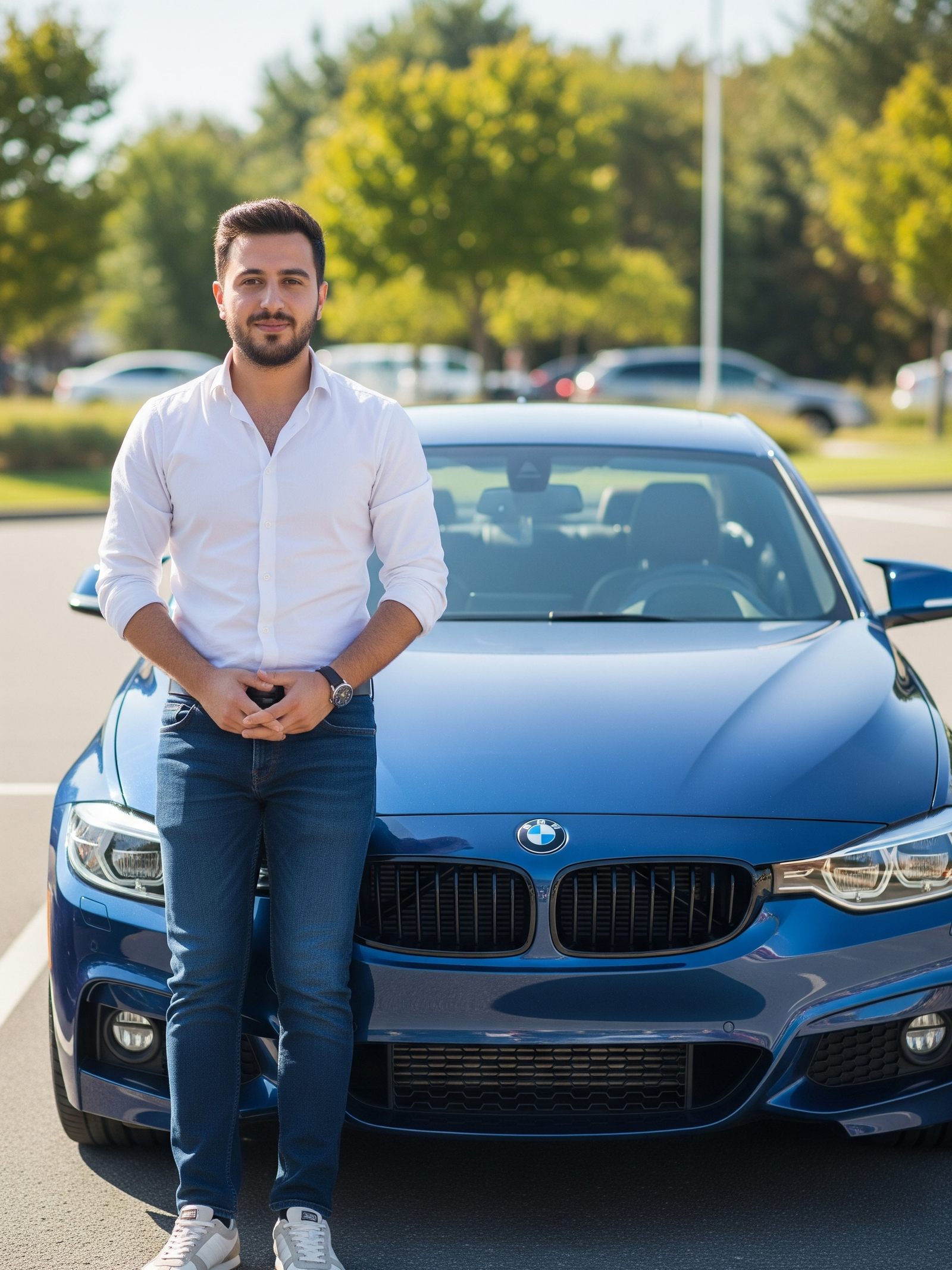 Yorum Fotoğrafı 10